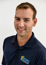 2022 NSU SCHOLARSHIP FISHING TOURNAMENT