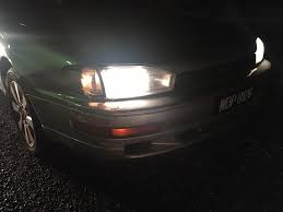 Polis menahan seorang lelaki bagi membantu siasatan berhubung video tular kejadian pergaduhan menyebabkan suspek menolak isterinya dari dalam kereta dinaiki mereka sehingga menyebabkan wanita itu mengalami kecederaan di jalan magazine di george town semalam. Mybelogkehidupan Bontot Terhangat