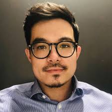 National Housing Federation