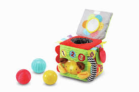The colourful ocean toys can be beneficial to a bath cascade, argos. Vtech Bath Toys Argos Shop Clothing Shoes Online