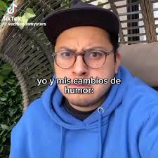 Axel Chan (axelchan98)