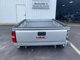 Pick up truck beds,pick up truck used beds,pick up truck rust free beds,pick up truck new take off beds,pic up truck rust free doors,pick up truck tail gates,pickup truck step bumpers, dundee automotive site retailing pickup beds, salvage vehicles or rebuildables. Truck Beds Mcguires Distinctive Truck In Carroll Oh Home For Trucks Trailer And Lawn Equipment