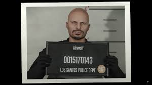 ' how to make a. Good Parents For Attractive Male Character Gta Online Gtaforums