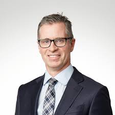 Dever's List, Asia-Pacific 2025