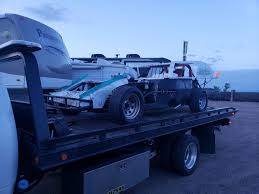 We buy junk cars for top dollar. Jorge S Cash For Cars Denver Colorado