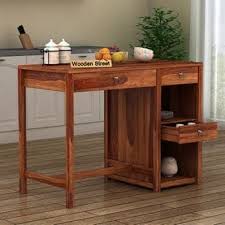 Renart Kitchen Island Wooden Kitchen Furniture Modern Kitchen Island Buy Kitchen