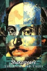 Eiry Thomas List of Movies and TV Shows