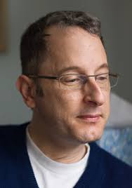 Practical Smalltalk: Using Smalltalk/V: Shafer, Dan, Ritz, Dean A.:  9780387973944: Amazon.com: Books