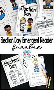 Pin On Kindergarten Teaching Ideas