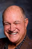 William Robert "Bob" Jack Obituary