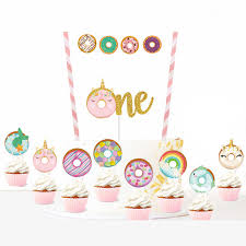Free Free 243 Two Sweet Donut Svg SVG PNG EPS DXF File