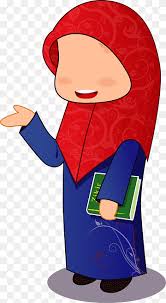 Check spelling or type a new query. Muslim Anak Anak Orang Wanita Png Pngwing