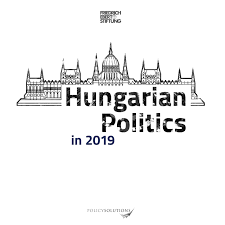 Aug 07, 2020 · sunt nascuta in aprilie 1961 si lucrez din octombrie 1984, conditii normale de munca. Pdf Hungarian Politics In 2019