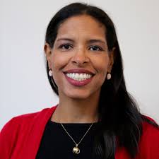 About the Office of Graduate Medical Education