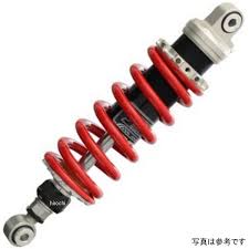 Friendship (pick at most one) contact someone you know how to get in touch with. æ•°é‡ã¯å¤š Mz456 310 ãƒ¯ã‚¤ã‚¨ã‚¹ã‚¨ã‚¹ Yss ãƒªã‚¢ã‚·ãƒ§ãƒƒã‚¯ ãƒ¢ãƒŽãƒ©ã‚¤ãƒ³ 85å¹´ 87å¹´ Rg500 ã‚¬ãƒ³ãƒž 117 2513202 Hdåº— ä¿å­˜ç‰ˆ Mathcitymap Eu