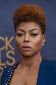 13 Beautiful Celebrities Who Embraced Their Natural Hair Natural Hair Styles Short Natural Hair Styles Natural Hair Care