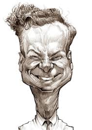 Jan Op De Beeck Alchetron The Free Caricature Caricature Drawing Caricature Artist