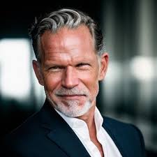 Travis B Singleton (@TB_Singleton)