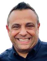 ServerMonkey's Competitors, Revenue, Number of Employees, Funding,  Acquisitions & News