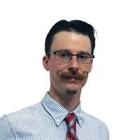 40+ "Marty Saunders" profiles