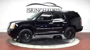 Image result for Onyx Black 2011 Terrain