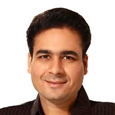 ctcm #contractmanager #publicprocurement