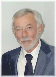 Farber & Otteman Funeral Homes