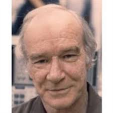 Joseph Welling Obituary June 26, 2005