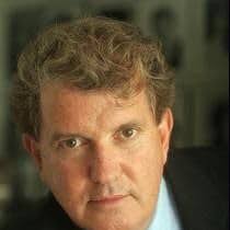 Amazon.com: Jordan Flaherty: libros, biografía, última actualización