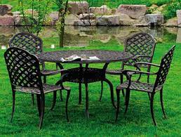 Our Commitment To Bringing You Only The Highest Quality Outdoor Furniture At Prices Tha Quality Outdoor Furniture Aluminium Outdoor Furniture Outdoor Furniture