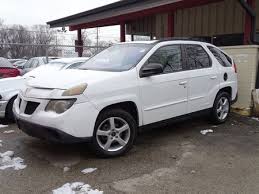 Image result for White 2004 Pontiac