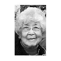 Evelyn Loo Obituary