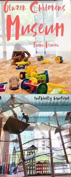 Glazer Children S Museum In Tampa Fl In 2020 Childrens Museum Kids Indoor Playground Vacation Activities