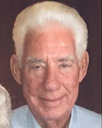 Lawrence Shelby Womack Obituary (2025)