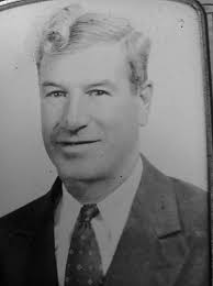 Kooty wishes he had this much hair