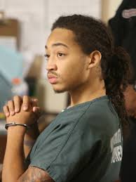 Jayru campbell sales