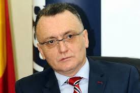 Bogdan gheorghiu minister of culture. Participarea Ministrului Sorin Mihai Cimpeanu La A 5 A Reuniune Asia Europe Meeting Asem A Ministrilor EducaÅ£iei 24 Ore