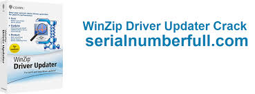 The most common release is 1.648.15384, with over 98% of all installations currently using this version. Winzip Driver Updater 5 34 4 2 Crack License Key Full