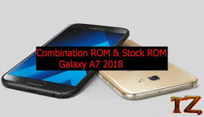 Combination Rom And Stock Rom To Bypass Frp Galaxy A7 2018 In 2020 Galaxy Iphone Insurance Samsung A 7