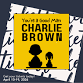 You're a Good Man Charlie Brown event image