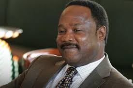 police brutality — Bunk History