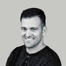 Unlocking the Potential of Web3: Insights from Industry Leaders