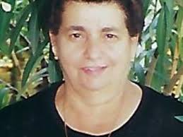 Maria Giuseppe Colosimo