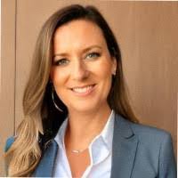 Cory Chappell's Instagram, Twitter & Facebook