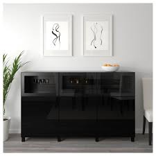 Pin On Home Theater Rooms