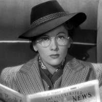 Reprisal by Ethel Vance