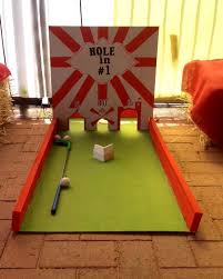 Pin By Merideth Manning On Ward Pinterest Diy Carnival Games Kids Carnival Festival Games