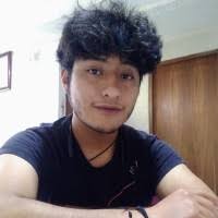 20+ perfiles de «Enrique Espitia»