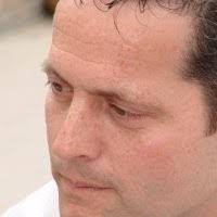 Ian Geenen Email & Phone Number