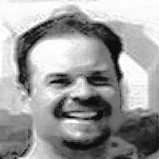 John Strnad Obituary (2008)